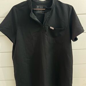 Figs Women’s Maternity Top